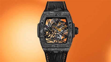 hublot career|veuve clicquot jobs.